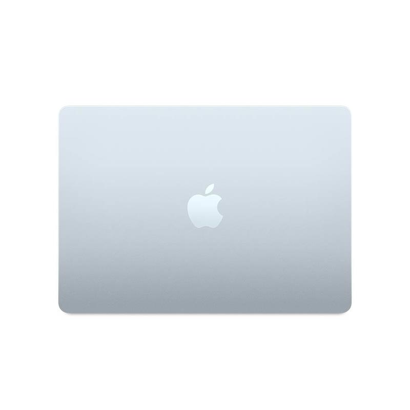 MacBook Air 13-inch (M4, 2025) | University of Hawai'i Manoa